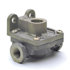 9735000000 by WABCO - Quick Release Valve