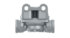 9735000390 by WABCO - Air Brake Quick Release Valve - M22 x 1.5 Exhaust, 174 psi Max.