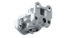 9735001040 by WABCO - Quick Release Valve