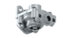 9735001050 by WABCO - Air Brake Quick Release Valve
