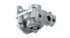 WABCO S9735001050 ABS Truck / Tractor Relay Valve EBS-Trailer Modulator, 24V