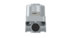 9750020050 by WABCO - Air Brake Adapting Valve