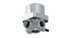 9750020050 by WABCO - Air Brake Adapting Valve