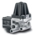 9750090010 by WABCO - Pressure Limiting Unit