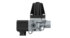 9750090040 by WABCO - Pressure Limiting Unit