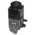 WABCO S472 017 480 0 Solenoid Valve