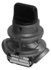 4630360000 by WABCO - Air Brake Control Valve - 3/2 Directional, 145.0 psi, M28 x 1.5 Mount