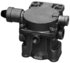 9710021520 by WABCO - Relay Emergency Valve
