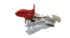 9522000210 by WABCO - Trailer Accessory