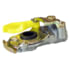 WABCO S952 200 022 0 Coupling Head