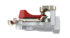 9522000210 by WABCO - Trailer Accessory