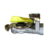 WABCO S952 200 022 0 Coupling Head
