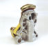 WABCO S952 200 022 0 Coupling Head