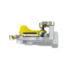 WABCO S952 200 022 0 Coupling Head