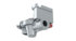 9522002210 by WABCO - Trailer Accessory