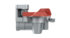 9522002210 by WABCO - Trailer Accessory