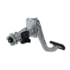 9618992110 by WABCO - Air Brake Foot Valve Pedal Assembly - with Brake Valve NGC
