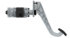 9618992110 by WABCO - Air Brake Foot Valve Pedal Assembly - with Brake Valve NGC