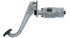 9618992110 by WABCO - Air Brake Foot Valve Pedal Assembly - with Brake Valve NGC
