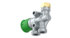 9630060050 by WABCO - Air Brake Quick Release Valve
