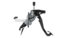 9650012080 by WABCO - Hydraulic Clutch Pedal Unit