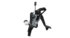 9650012080 by WABCO - Hydraulic Clutch Pedal Unit