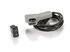 101040 by WARN - VRX 45-S Synthetic Winch