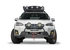 106236 by WARN - KIT GRIL GRD CROSSTREK 18+