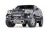 102876 by WARN - For Mid-Frame Winches Up To 12000 Pounds Except PowerPlant/ 9.0RC/ M8274-50