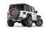 102410 by WARN - BMPR ELITE REAR JL FULL NTC