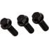 1341003 by ARP - LS1 CHEVY CAM BOLTS KIT
