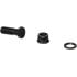 ARP 2307303 Axle Torque Rod TORQUE CONVERTER BOLT