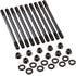 2314701 by ARP - GM  HEAD STUD KIT