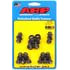 ARP 2341802 Engine Oil Pan OIL PAN BOLT KIT