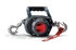 101570 by WARN - Drill Winch - 750 lbs Wire