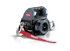 101575 by WARN - Drill Winch - 750 lbs Synthetic