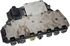 609-017 by DORMAN - Remanufactured Transmission Electro-Hydraulic Control Module