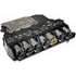 609-018 by DORMAN - Remanufactured Transmission Electro-Hydraulic Control Module