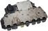 609-019 by DORMAN - Remanufactured Transmission Electro-Hydraulic Control Module