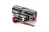 101135 by WARN - AXON 35 Wire Rope Winch