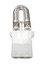 STU15AM-77 by PETERSON LIGHTING - STU15AM-77 Replacement Strobe Light Bulb - Replacement Strobe Tube