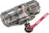 101140 by WARN - AXON 45-S Synthetic Winch