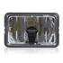 VHL-4X6HI by MAXXIMA - 4X6 HIGH BEAM LED