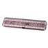 M84400 by MAXXIMA - LED LIGHT