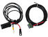 3015371 by BUYERS PRODUCTS - Vehicle-Mounted Salt Spreader Wiring Harness - 08/09 and Older