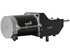 3015377 by BUYERS PRODUCTS - Vehicle-Mounted Salt Spreader GearMotor - 12VDC, .4 HP, 326 Watts