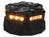 sl576alp by BUYERS PRODUCTS - Class 2 LED Micro Beacon - Magnetic Mount with Auxiliary Plug