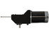 3015377 by BUYERS PRODUCTS - Vehicle-Mounted Salt Spreader GearMotor - 12VDC, .4 HP, 326 Watts