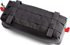 102648 by WARN - Attaches To Any Molle System; Black; Vinyl