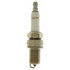 1007 by CHAMPION - Racing™ Spark Plug
